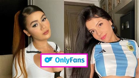 only fans famosas colombianas|OnlyFans: ellas son las colombianas más populares。